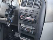 Chrysler Voyager IV Санкт-Петербург  - изображение 25