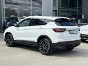 Belgee X50 Воронеж  - изображение 19