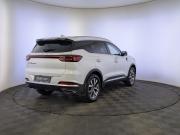 Chery Tiggo 7 Pro Max I Москва  - изображение 35