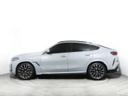 BMW X6 III (G06) Рестайлинг Москва  - изображение 33