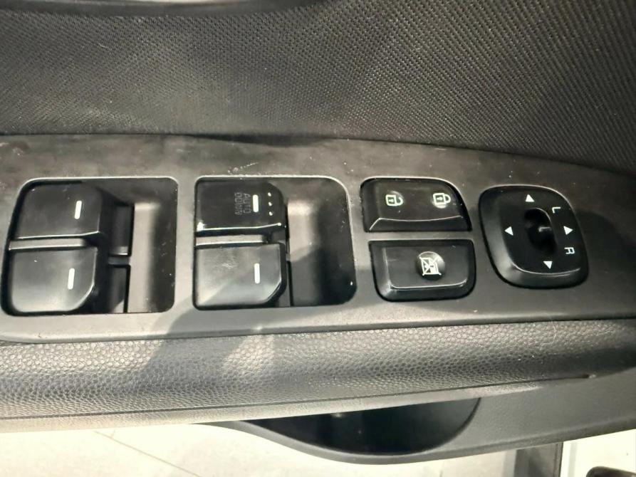 Kia Soul II Пермь  - изображение 10