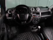 Lada (ВАЗ) Granta I Воронеж  - изображение 21