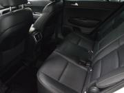 Kia Sportage IV Санкт-Петербург  - изображение 28