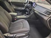 Kia Optima IV Рестайлинг Набережные Челны  - изображение 42