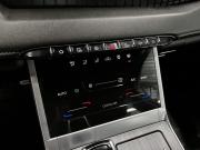Chery Tiggo 7 Pro Max I Тверь  - изображение 42