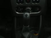 Renault Sandero I Иваново  - изображение 32