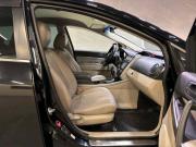 Mazda CX-7 I Рестайлинг Новосибирск  - изображение 44