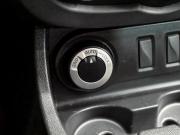 Renault Duster I Рестайлинг Екатеринбург  - изображение 38