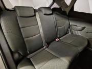 Hyundai i30 I Рестайлинг Москва  - изображение 33