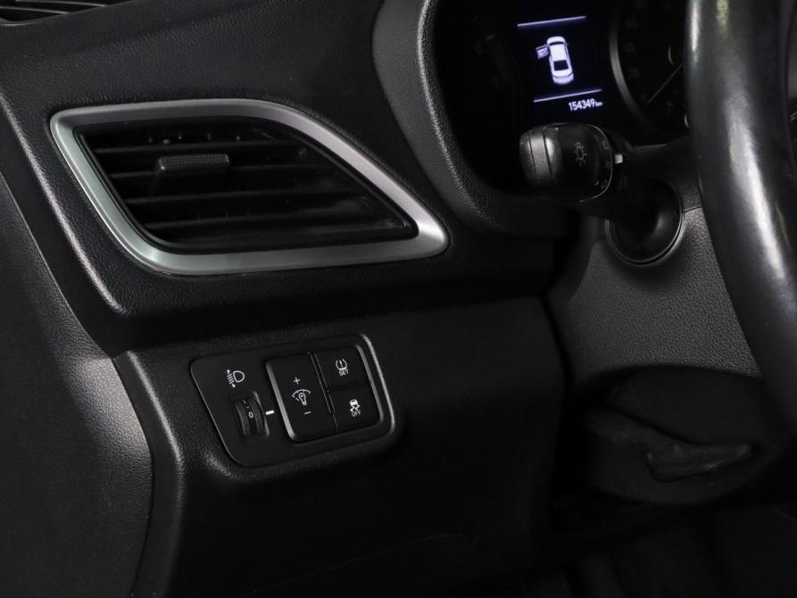 Hyundai Solaris II Минеральные Воды  - изображение 11