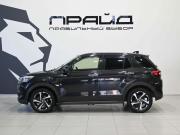 Toyota Raize I Ростов-на-Дону  - изображение 30