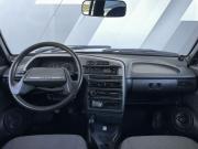 Lada (ВАЗ) 2113 Екатеринбург  - изображение 32