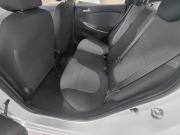 Hyundai Solaris I Москва  - изображение 35