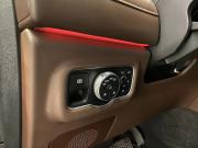 Exeed VX I Рестайлинг Екатеринбург  - изображение 77