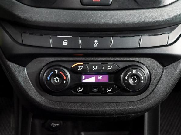 Lada (ВАЗ) Vesta I с пробегом 2019 года, цена 900 000 рублей, 181998 км, седан, Автокод Объявления
