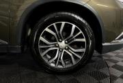 Mitsubishi Outlander III Рестайлинг 2 Нижний Новгород  - изображение 47