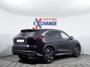 Kaiyi X7 Kunlun Нижний Новгород  - изображение 27