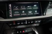 Audi A3 IV (8Y) Москва  - изображение 38