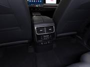 Volkswagen Tavendor I Рестайлинг Москва  - изображение 52