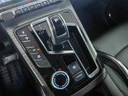Geely Atlas Pro Москва  - изображение 45