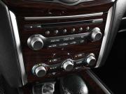 Nissan Pathfinder IV Ростов-на-Дону  - изображение 42