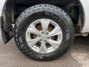 Dongfeng DF6 Воронеж  - изображение 24