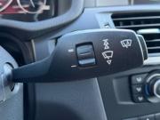 BMW X3 II (F25) Ижевск  - изображение 59