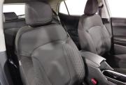 Hyundai Creta I Рестайлинг Саратов  - изображение 50