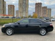 Toyota Camry VI (XV40) Тверь  - изображение 23
