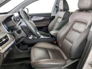 Chery Tiggo 8 Pro I Москва  - изображение 51