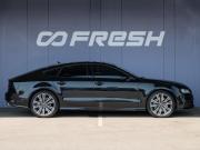 Audi A7 I (4G) Краснодар  - изображение 34