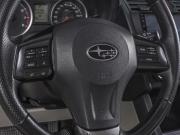 Subaru XV I Ростов-на-Дону  - изображение 31