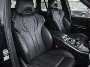 BMW X5 IV (G05/G18) Санкт-Петербург  - изображение 66