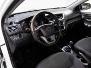 Kia Rio III Тюмень  - изображение 30