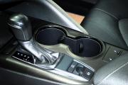 Toyota Camry VIII (XV70) Рестайлинг Сургут  - изображение 53
