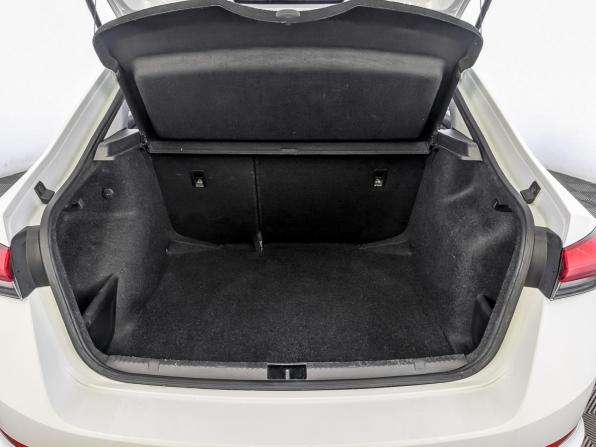 Skoda Rapid II с пробегом 2021 года, цена 1 210 000 рублей, 164772 км, лифтбек, Автокод Объявления