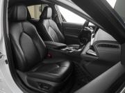 Toyota Camry VIII (XV70) Рестайлинг Тюмень  - изображение 31