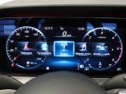 Mercedes-Benz E-Класс V (W213 S213 C238) Рестайлинг Санкт-Петербург  - изображение 40
