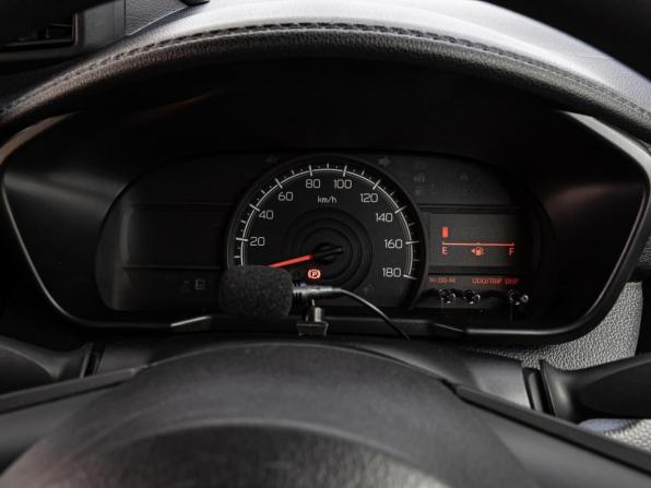 Toyota Roomy I Рестайлинг с пробегом 2020 года, цена 1 170 000 рублей, 80890 км, микровэн, Автокод Объявления