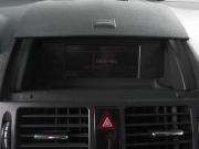Mercedes-Benz C-Класс III (W204) Минеральные Воды  - изображение 29