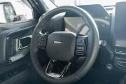 Haval H7 I Киров  - изображение 28