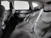 Haval Jolion I Уфа  - изображение 37