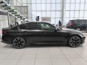 BMW M5 VI (F90) Казань  - изображение 27