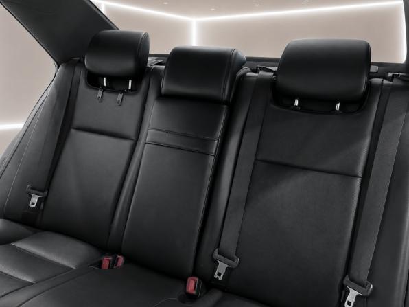 Toyota Camry VII (XV50) с пробегом 2013 года, цена 1 749 000 рублей, 216600 км, седан, Автокод Объявления