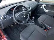 Renault Sandero I Тюмень  - изображение 32