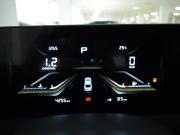 FAW Bestune B70 I Челябинск  - изображение 33