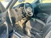 Skoda Yeti I Рестайлинг Петрозаводск  - изображение 21