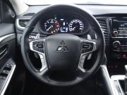 Mitsubishi Pajero Sport III Уфа  - изображение 35