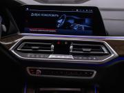 BMW X5 IV (G05/G18) Москва  - изображение 31