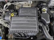 Skoda Rapid II Москва  - изображение 36